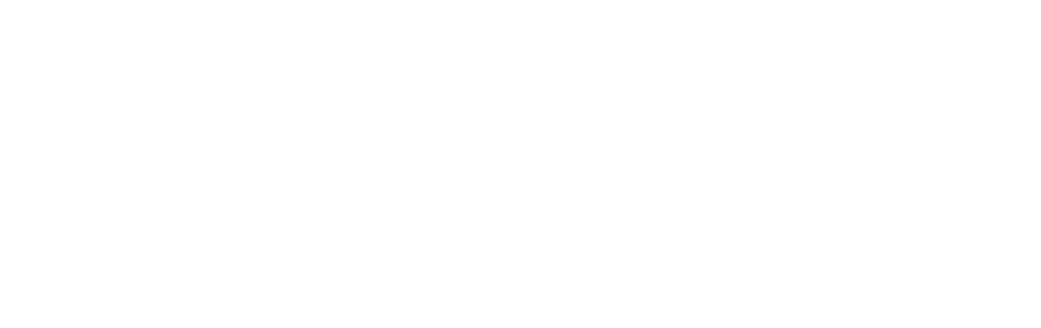 Venetto